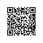 FW-30-05-G-D-375-175-A QRCode