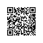 FW-30-05-G-D-376-075-A QRCode