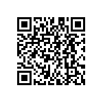 FW-30-05-G-D-380-075-P QRCode