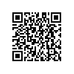 FW-30-05-G-D-380-075 QRCode