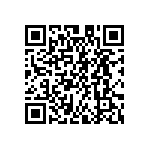 FW-30-05-G-D-384-100-P QRCode