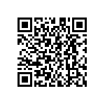 FW-30-05-G-D-400-065 QRCode