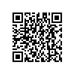 FW-30-05-G-D-401-236 QRCode