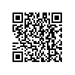 FW-30-05-G-D-408-075-A-TR QRCode