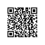 FW-30-05-G-D-417-138-A-P-TR QRCode