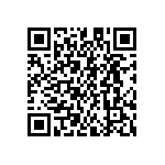 FW-30-05-G-D-445-075 QRCode