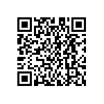 FW-30-05-G-D-445-104-P-TR QRCode