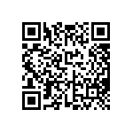 FW-30-05-G-D-446-150-A QRCode