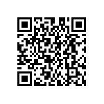 FW-30-05-G-D-460-070 QRCode