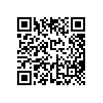 FW-30-05-G-D-500-065-A QRCode