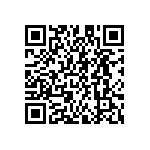 FW-30-05-G-D-500-075-ES QRCode