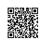 FW-30-05-G-D-500-150-A QRCode