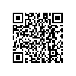 FW-30-05-G-D-500-175-A-P-TR QRCode