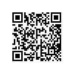 FW-30-05-G-D-515-150-A QRCode