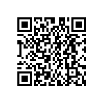 FW-30-05-G-D-515-160-A QRCode