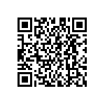 FW-30-05-G-D-540-065-EP-A QRCode