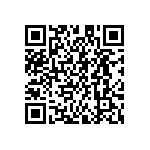 FW-30-05-G-D-540-065-EP-P QRCode