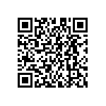 FW-30-05-G-D-540-065-EP QRCode