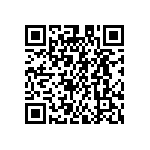 FW-30-05-G-D-565-090 QRCode