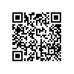 FW-30-05-H-D-330-120 QRCode