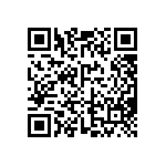 FW-30-05-H-D-445-100-A QRCode