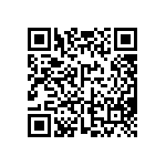 FW-30-05-H-D-565-090-A QRCode