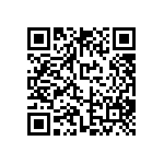 FW-30-05-L-D-260-165-P-TR QRCode