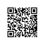 FW-30-05-L-D-260-165-P QRCode