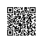 FW-30-05-L-D-260-165 QRCode