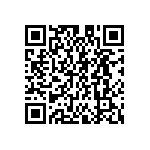 FW-30-05-L-D-292-150-A-P-TR QRCode