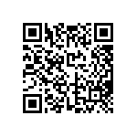 FW-30-05-L-D-320-150-A QRCode