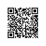 FW-30-05-L-D-325-100 QRCode