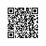 FW-30-05-L-D-340-180-A-TR QRCode