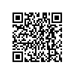 FW-30-05-L-D-345-065-A-P-TR QRCode