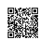 FW-30-05-L-D-365-100 QRCode