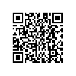 FW-30-05-L-D-370-075-EP-A QRCode