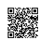 FW-30-05-L-D-370-087-A-P-TR QRCode