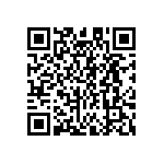 FW-30-05-L-D-370-087-A-TR QRCode