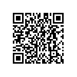 FW-30-05-L-D-374-075-EP-A-P-TR QRCode