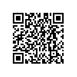 FW-30-05-L-D-385-065-A-P-TR QRCode