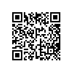 FW-30-05-L-D-385-065-A QRCode