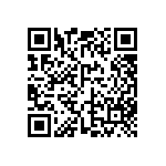 FW-30-05-L-D-385-100 QRCode