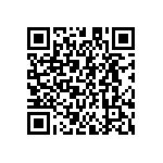 FW-30-05-L-D-400-065 QRCode