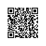 FW-30-05-L-D-410-075-ES QRCode