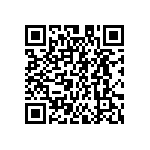 FW-30-05-L-D-410-200-P QRCode