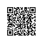 FW-30-05-L-D-425-065-EP-A QRCode