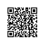 FW-30-05-L-D-462-065-A-TR QRCode