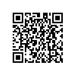 FW-30-05-L-D-490-100 QRCode