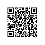 FW-30-05-L-D-495-100 QRCode