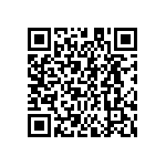 FW-30-05-L-D-500-065 QRCode